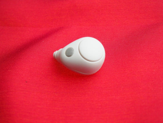 Sony WF-C700 Left  Bluetooth earbud Only & Working