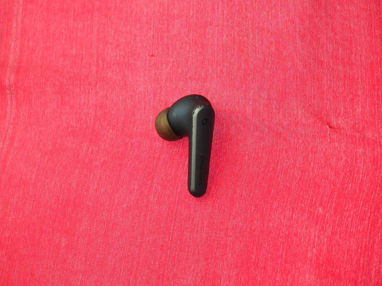 Soundcore Liberty Air 2 Pro Left Bluetooth Earbud Only & Working