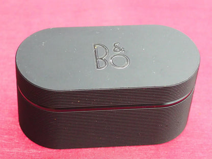 Bang & Olufsen Beoplay E8 Sport Case Only & Working