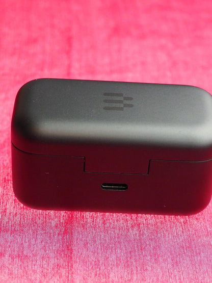 Epos GTW 270 Hybrid  Only & Working Bluetooth  Earbuds