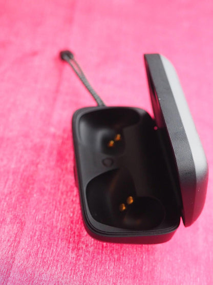 Jaybird Vista 2 Case Only & Working