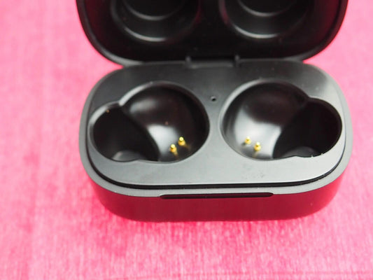 Kinera YH623-L Earbuds Case  Only & Working