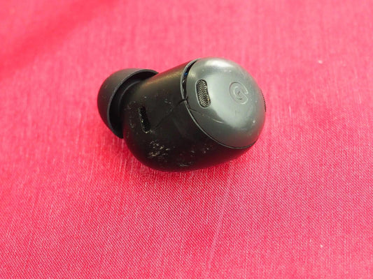 Google Pixel Buds Pro Left Bud Only & Working (some Scuffs)