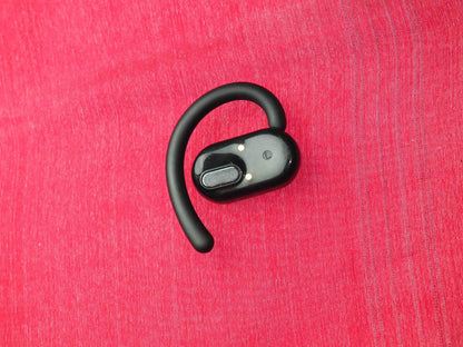 Soundcore v20i Left Bluetooth Earbud Only & Working