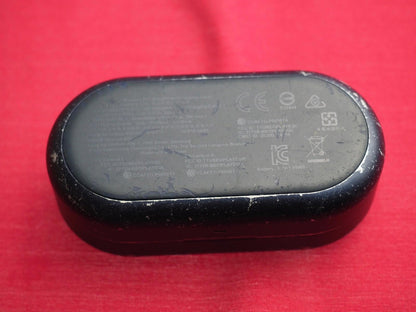 Bang & Olufsen Beoplay EQ Earbuds Case Only & Working