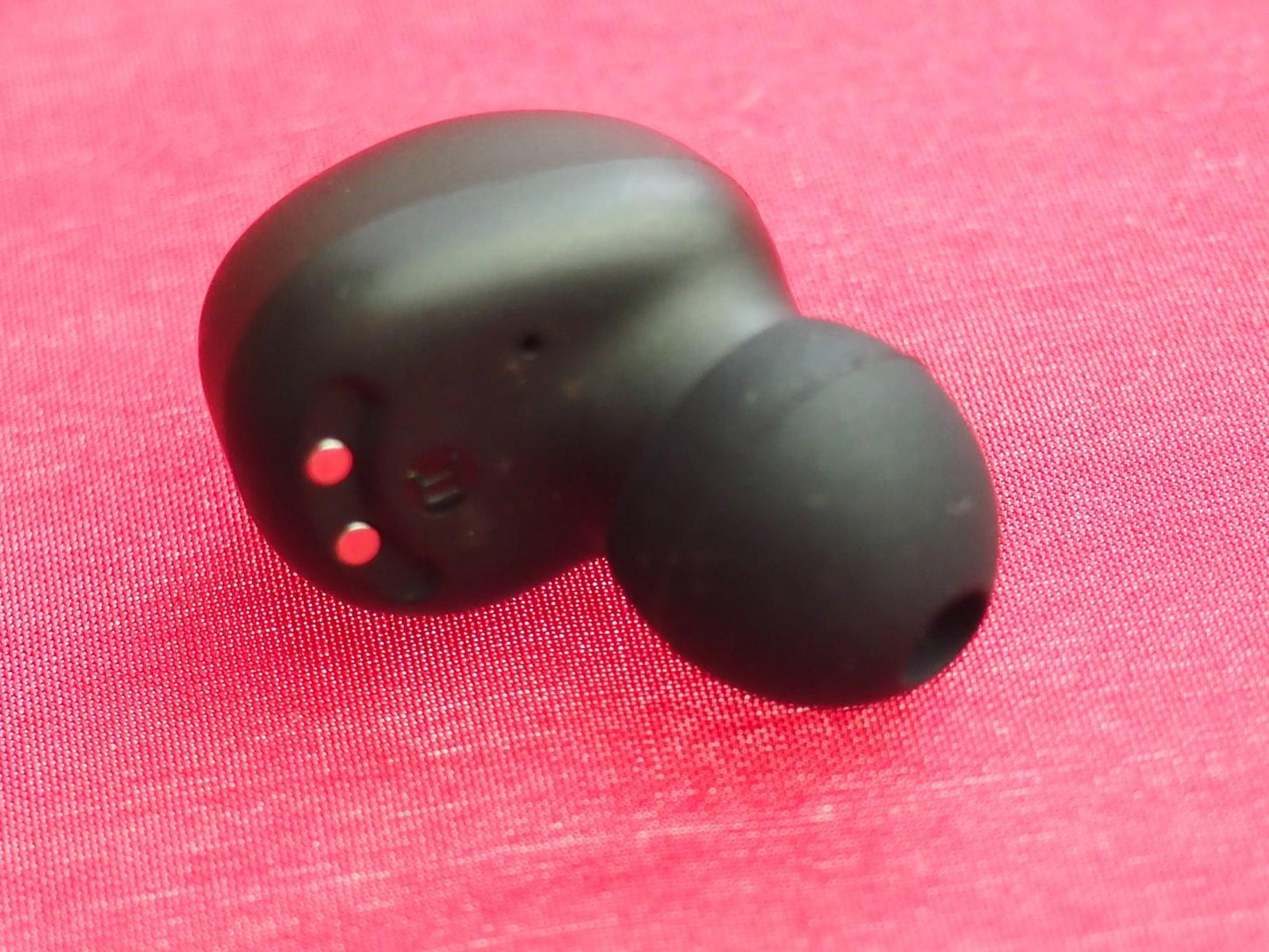 JBL Vibe Buds 2 Right Bud Only & Working