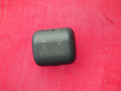 Sony Linkbuds Case Only & Working