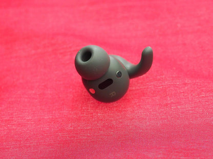 Beats Fit Pro Grey Right Earbud Only & Working