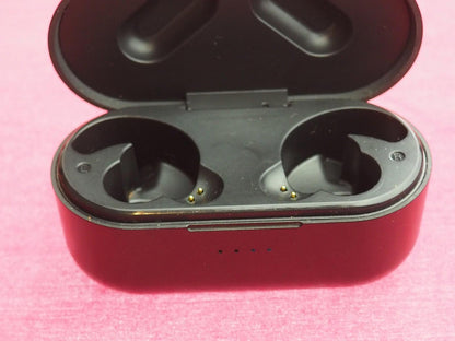 Soundpeats True Engine 2 Earbud Case Only & Working