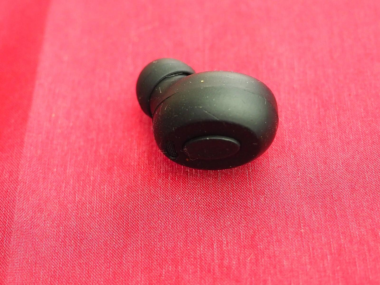 Sound By Sweden Nero-tx pro Left  Bud Only & Working