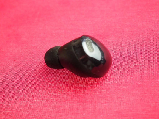 Samsung Galaxy Buds  Pro Left  Bluetooth earbud Only & Working