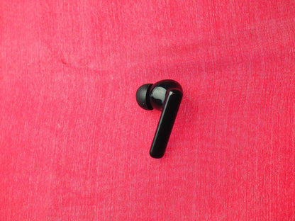 Huawei t0001 Left  Bluetooth Earbud Only & Untested