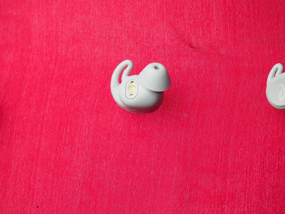 Jaybird Vista 1  Left Bluetooth Earbud Only & Working