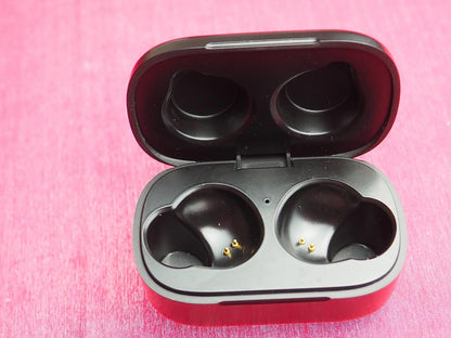 Kinera YH623-L Earbuds Case  Only & Working