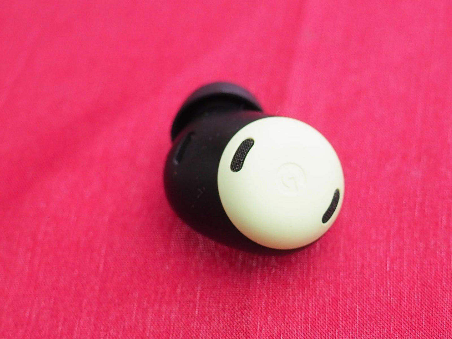 Google Pixel Buds Pro Left Bluetooth earbud Only & Working