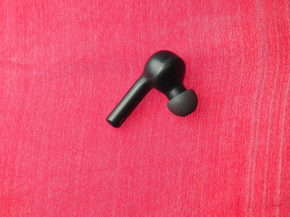 Daewood Left  Bluetooth Earbud Only & Untested
