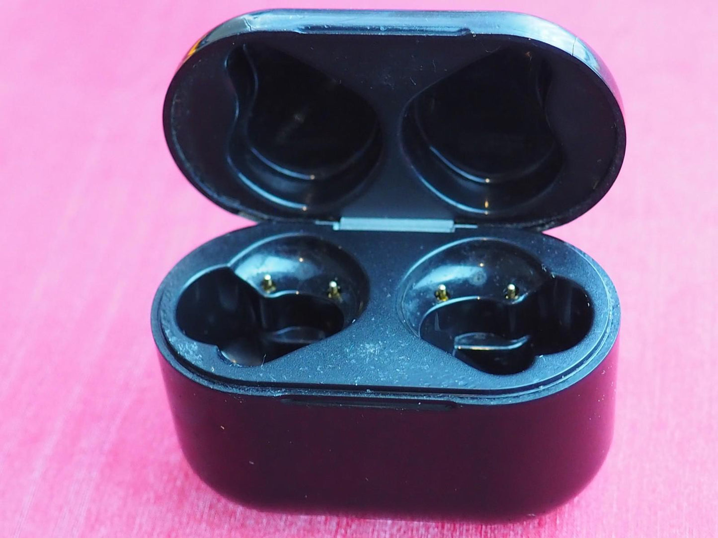 Wavell 1 Case Only & Working