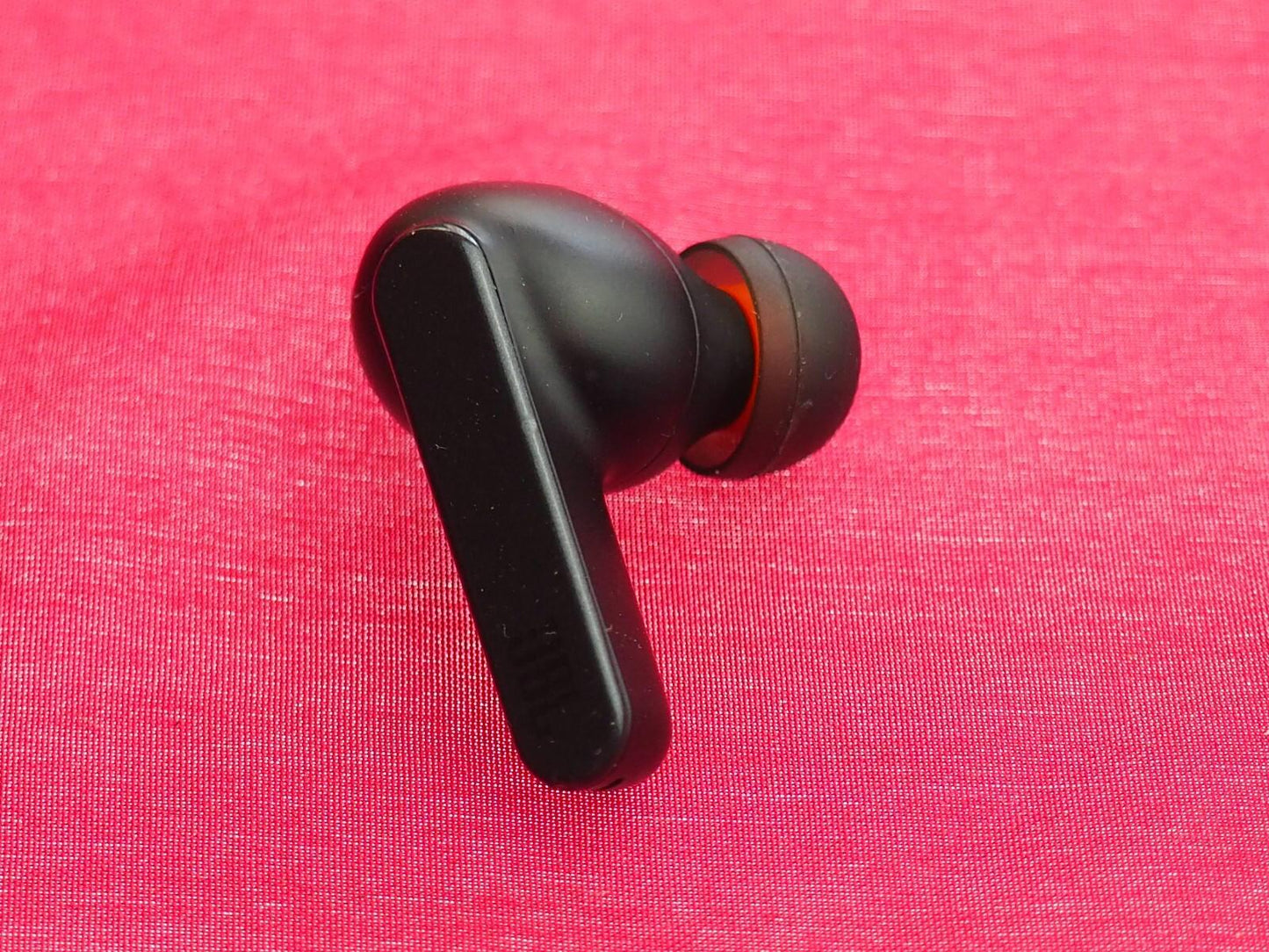 JBL Pro+  Right Bluetooth Earbud Only & Working