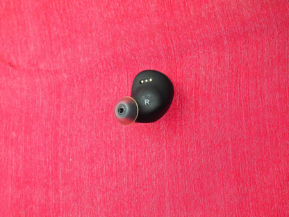Goji Right Bluetooth Earbud Only & Working
