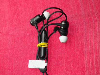 Goji Bluetooth Earbuds