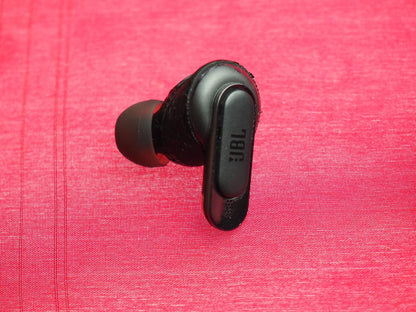 JBL Tour Pro 2 Left  Bluetooth earbud Only & Working (look at pics)