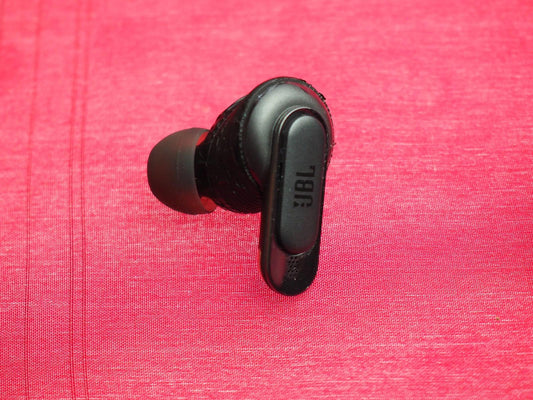 JBL Tour Pro 2 Left  Bluetooth earbud Only & Working (look at pics)