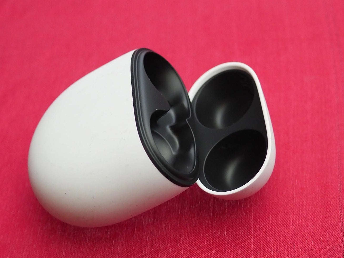 Google Pixel Buds Pro 2 Case Only & Working