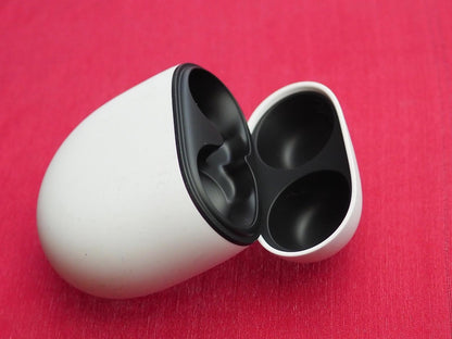 Google Pixel Buds Pro 2 Case Only & Working