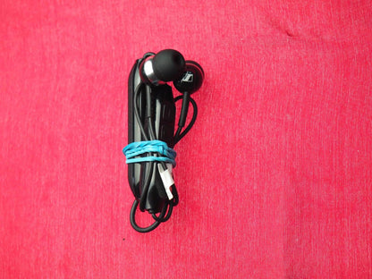 Senheiser CX150 BT Bluetooth Earbuds