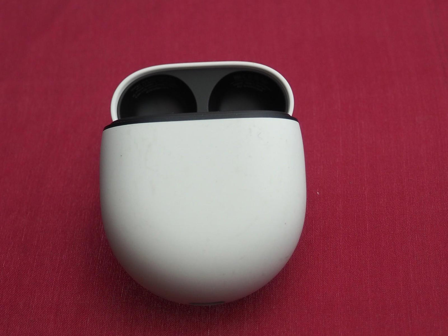 Google Pixel Buds Pro 2 Case Only & Working