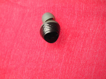 Soundpeats Engine Right Bluetooth Earbud Only & Untested