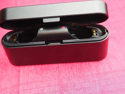 Sony WF-1000x Case  Only & Working