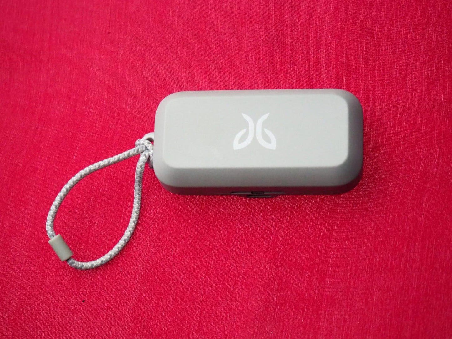 Jaybird Vista 1 Case Only & Working