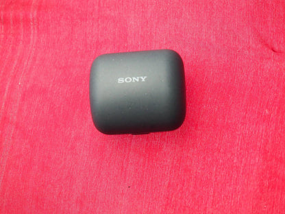 Sony Linkbuds Case Only & Working