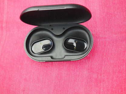 Soundcore v20i Case Only & Working