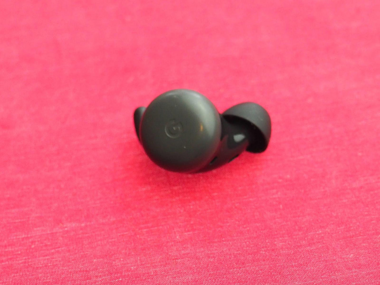 Google Pixel Buds A-Series Right Bud Only & Working