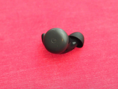 Google Pixel Buds A-Series Right Bud Only & Working