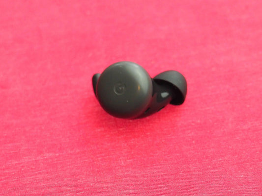 Google Pixel Buds A-Series Right Bud Only & Working