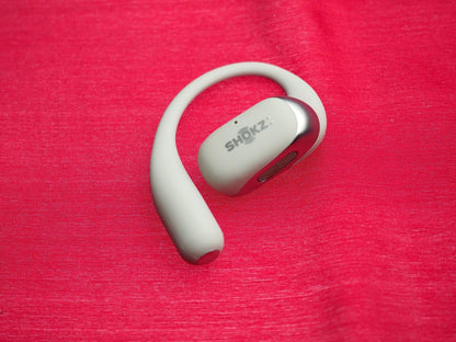 Shokz Openfit 2+ Right Bluetooth earbud Only & Working