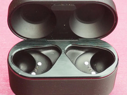 Bang & Olufsen Beoplay E8 Sport Case Only & Working