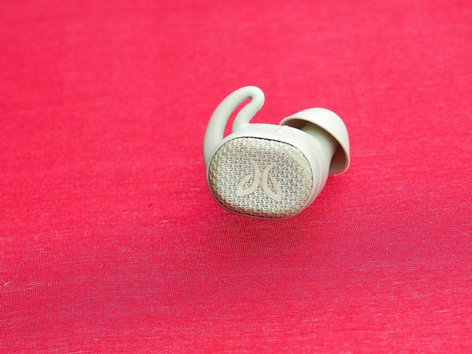 Jaybird Vista 2 Right Bud Only & Working
