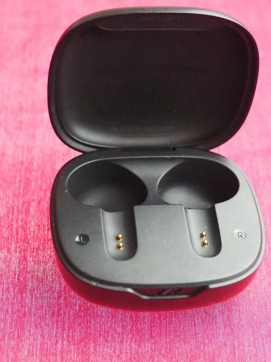 Jbl Wave Flex 2 Case Only & Working