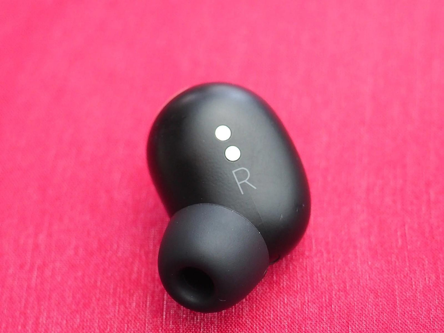 Google Pixel Buds Pro Right Bluetooth earbud Only & Working
