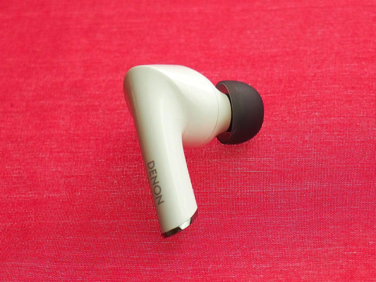 Denon AH-C830NCW Right Bluetooth Earbud Only & Working