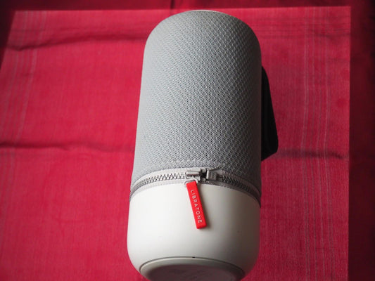 Libratone Zipp Mini 2 Wireless Speaker & Working (comes with charger)