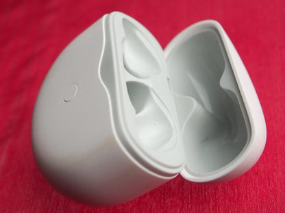 Soundpeats Air 4 Earbuds Case  Only & Working