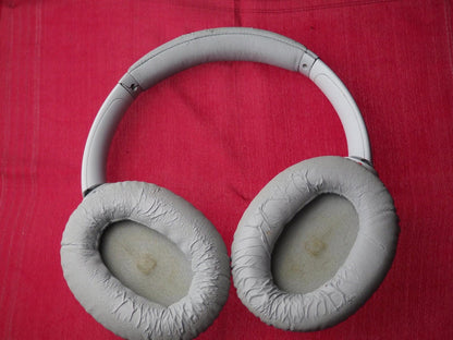 Sony CH710N Bluetooth headphones
