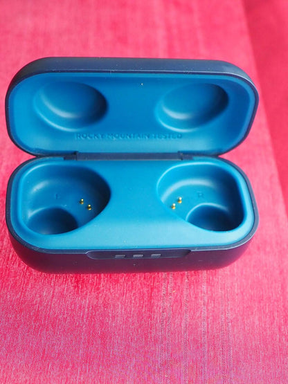 Braven Flye Sport Rush  Case  Only & Working