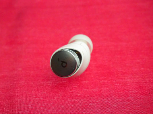 Soundcore Space A40  Right Bluetooth earbud Only & Working