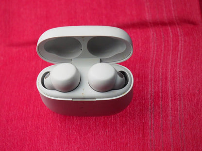 Sony Linkbuds Bluetooth Earbuds